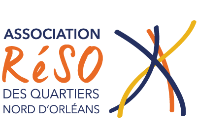 Association RéSO